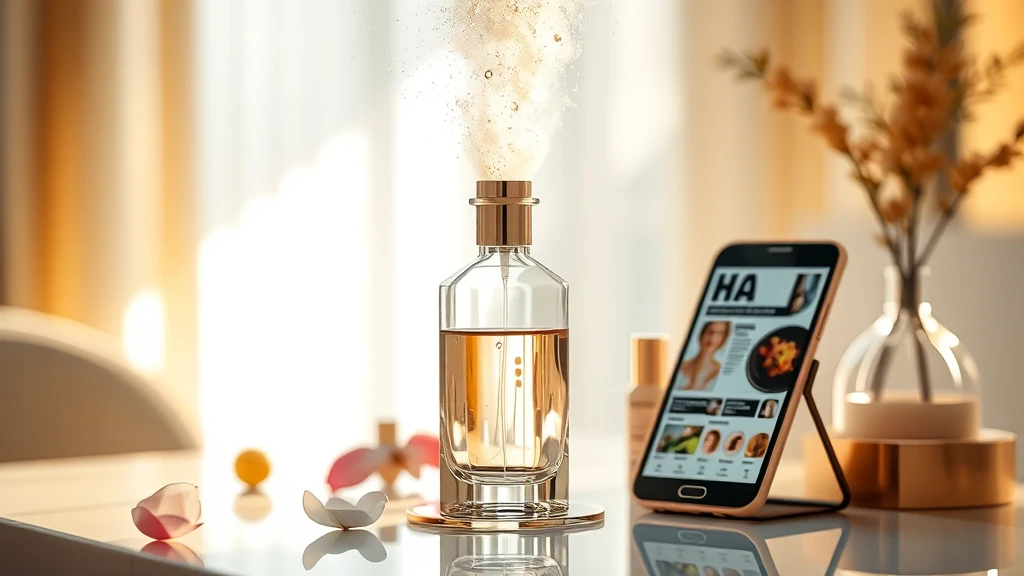 Nowa gazetka ORIFLAME (17.06–07.07.2026) — sprawdź promocje