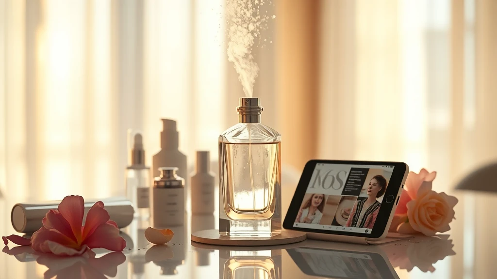 Nowa gazetka ORIFLAME (17.06–07.07.2026) — sprawdź promocje