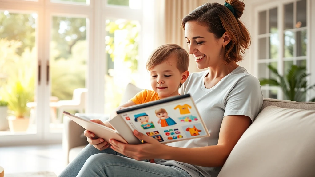 Smyk: nowa gazetka promocyjna 16.06–29.06.2026. Co w ofercie?