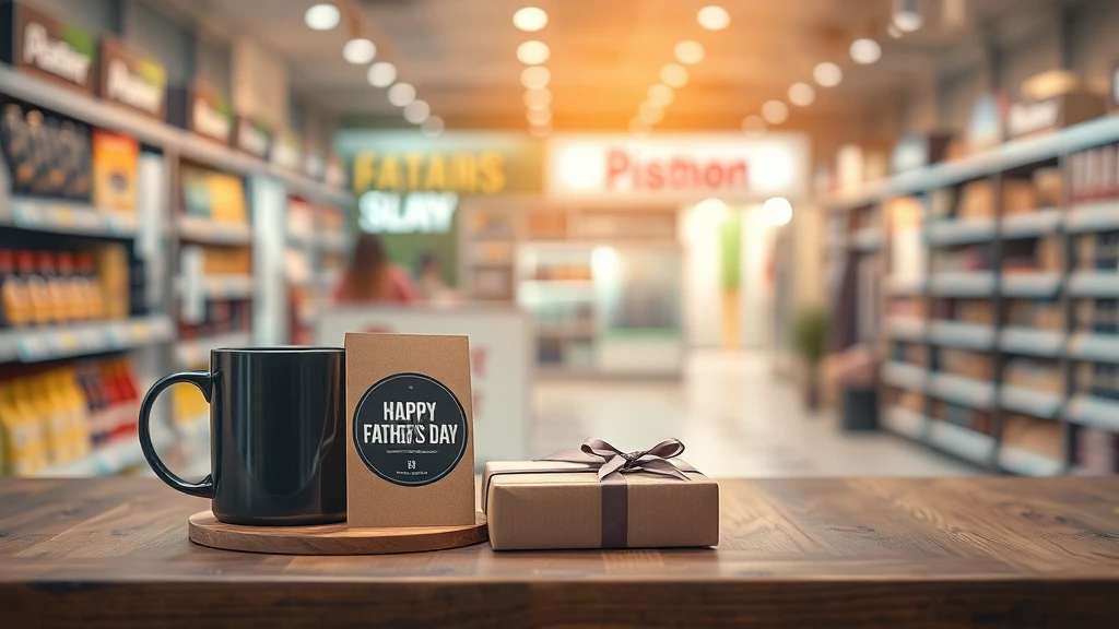 Dealz: nowa gazetka promocyjna 18.06–24.06.2026. Co w ofercie?