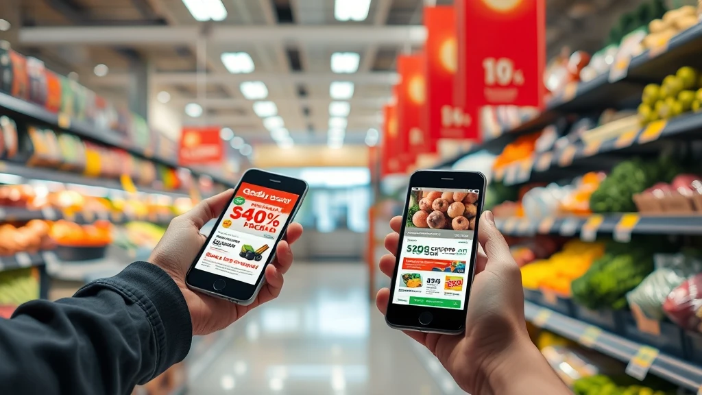 LIDL: nowa gazetka promocyjna 18.06–20.06.2026. Co w ofercie?