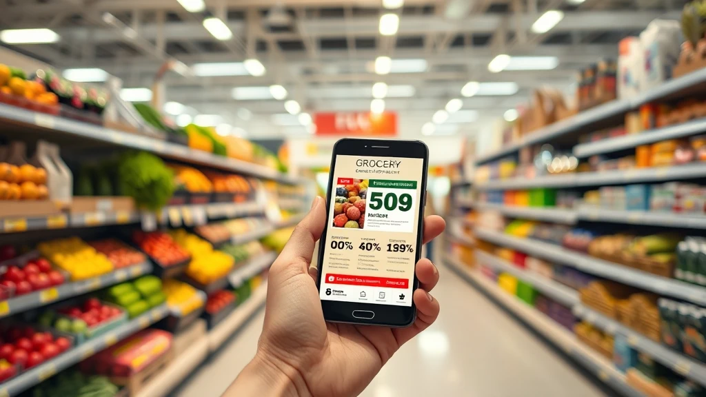 LIDL: nowa gazetka promocyjna 18.06–20.06.2026. Co w ofercie?