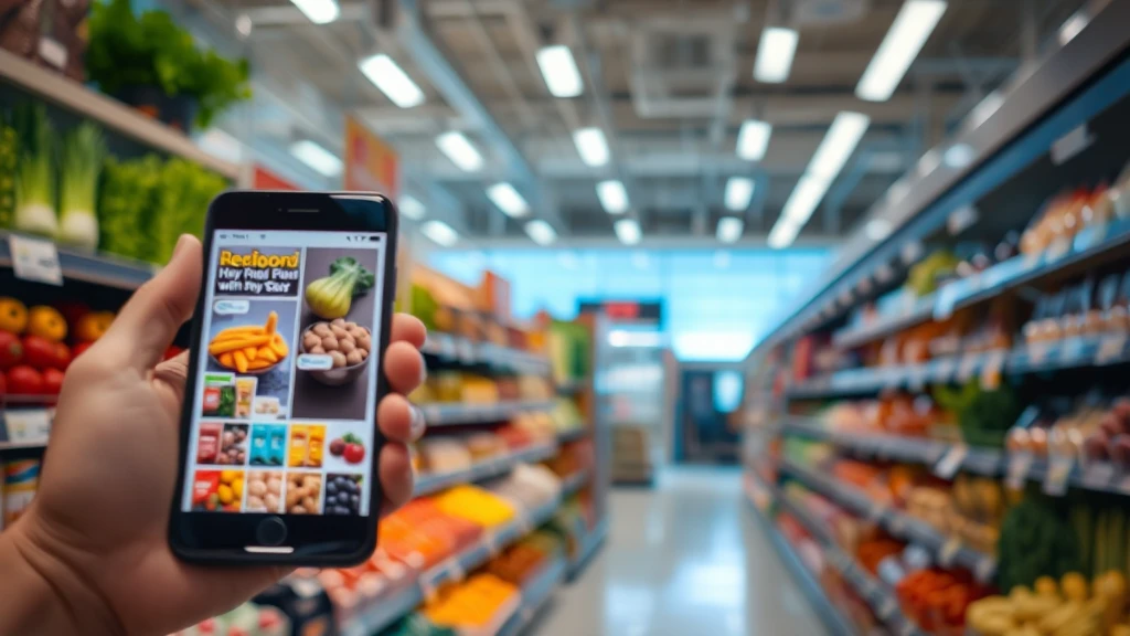 Nowa gazetka ALDI (20.06–20.06.2026) — sprawdź promocje
