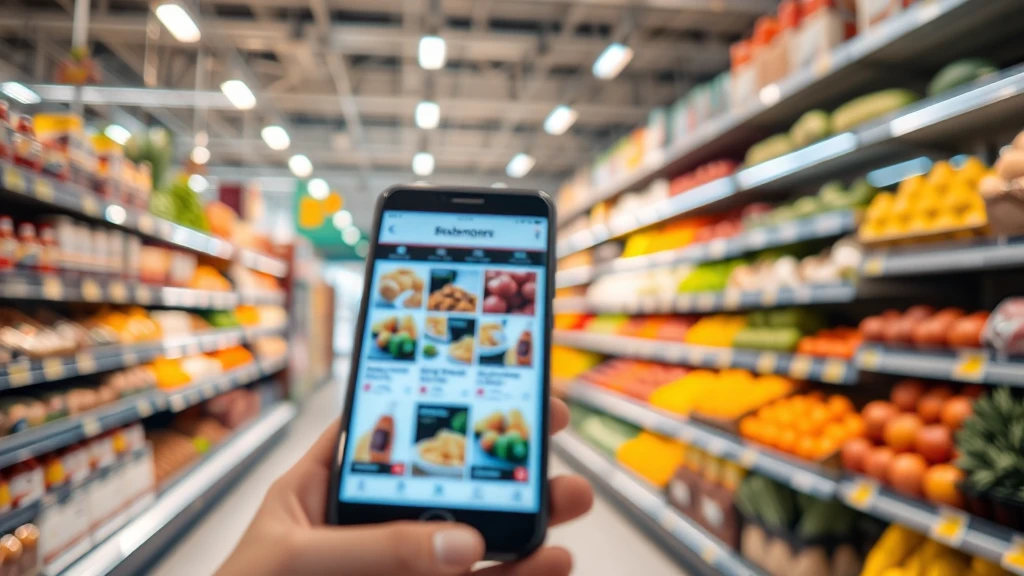Nowa gazetka ALDI (20.06–20.06.2026) — sprawdź promocje