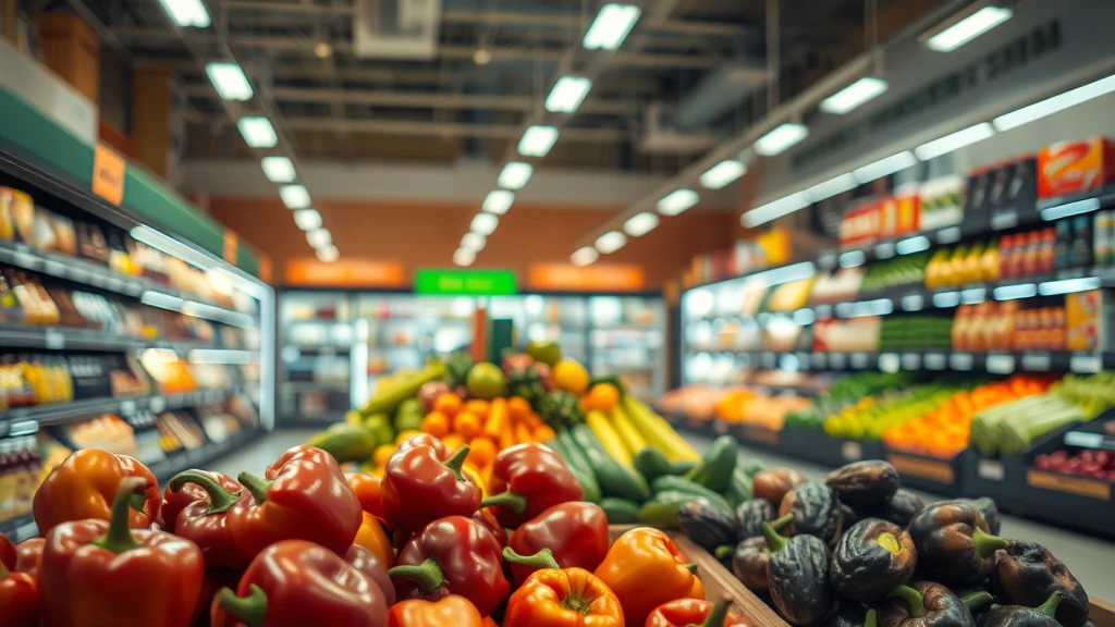 Nowa gazetka NETTO (18.06–20.06.2026) — sprawdź promocje