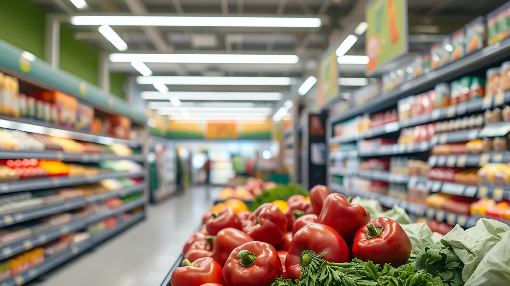 Nowa gazetka NETTO (18.06–20.06.2026) — sprawdź promocje