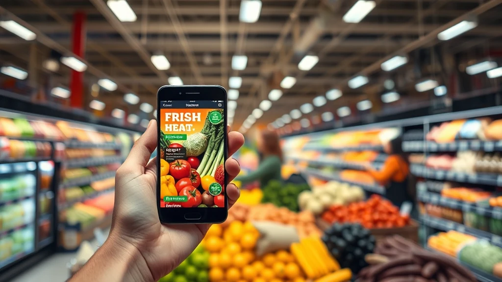 Gazetka Kaufland od 18.06 — nowe promocje i okazje. Sprawdź