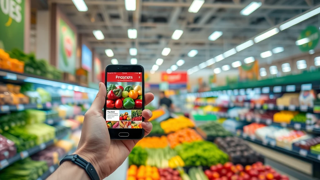 Gazetka Kaufland od 18.06 — nowe promocje i okazje. Sprawdź