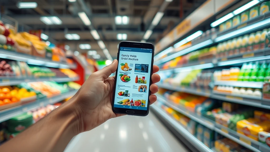LIDL: nowa gazetka promocyjna 20.06–20.06.2026. Co w ofercie?