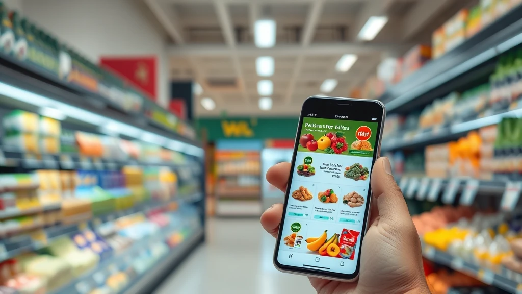 LIDL: nowa gazetka promocyjna 20.06–20.06.2026. Co w ofercie?