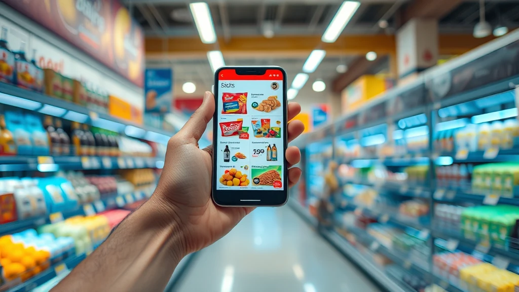 Gazetka ALDI od 22.06 — nowe promocje i okazje. Sprawdź