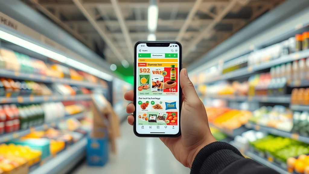 Gazetka ALDI od 22.06 — nowe promocje i okazje. Sprawdź