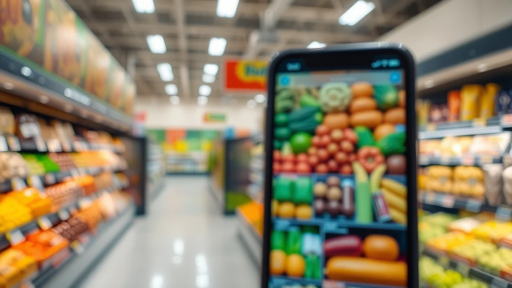 Carrefour: nowa gazetka promocyjna 22.06–04.07.2026. Co w ofercie?