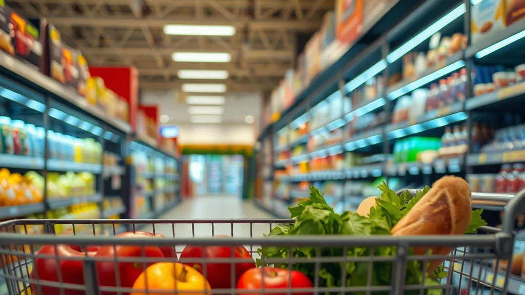 Gazetka Carrefour Market od 22.06 — nowe promocje i okazje. Sprawdź
