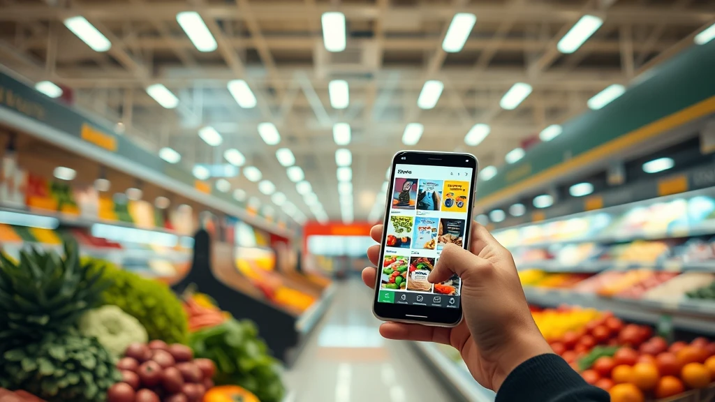 Kaufland: nowa gazetka promocyjna 22.06–24.06.2026. Co w ofercie?
