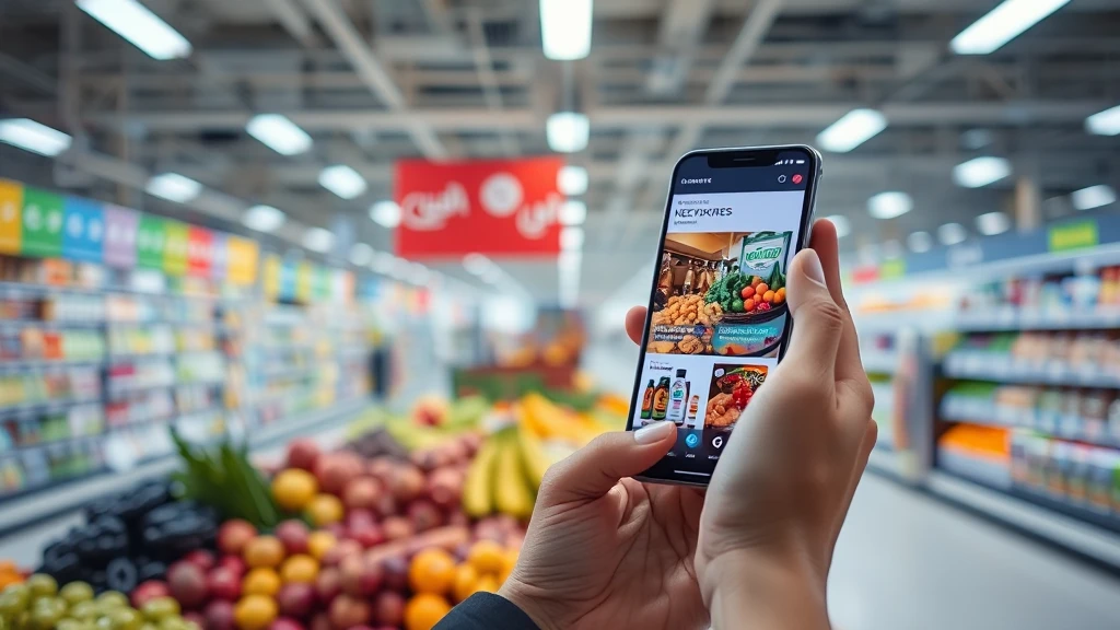Kaufland: nowa gazetka promocyjna 22.06–24.06.2026. Co w ofercie?
