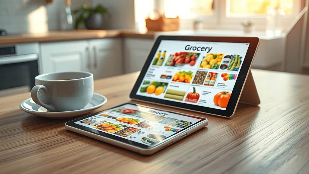 Nowa gazetka LIDL (22.06–24.06.2026) — sprawdź promocje