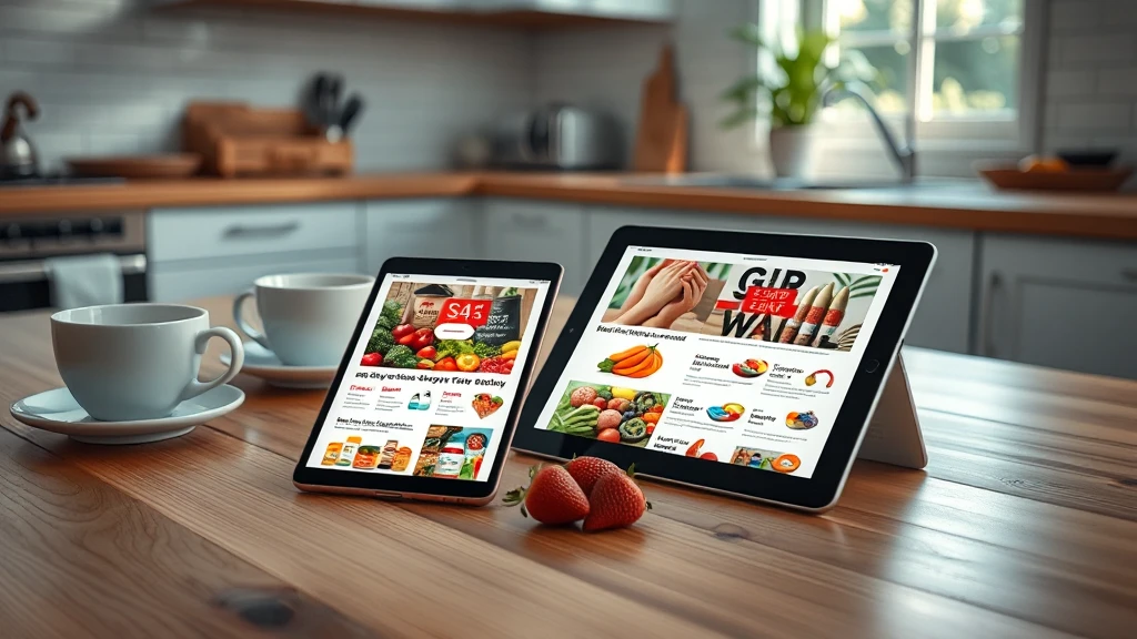 Nowa gazetka LIDL (22.06–24.06.2026) — sprawdź promocje