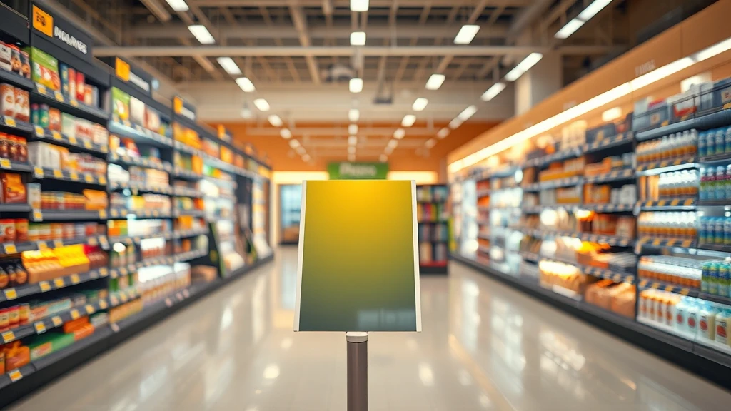 Biedronka: nowa gazetka promocyjna 22.06–28.06.2026. Co w ofercie?