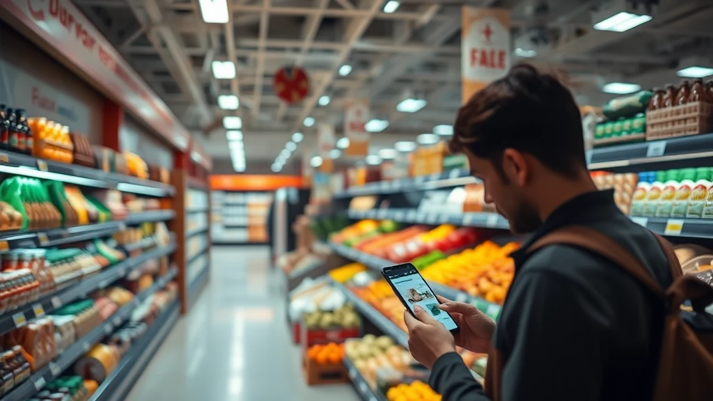 Gazetka Carrefour Market od 23.06 — nowe promocje i okazje. Sprawdź