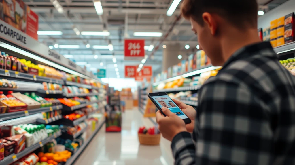 Gazetka Carrefour Market od 23.06 — nowe promocje i okazje. Sprawdź