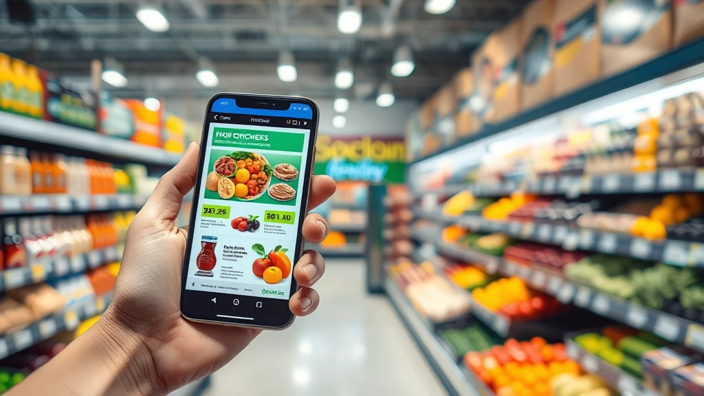 Gazetka NETTO od 22.06 — nowe promocje i okazje. Sprawdź