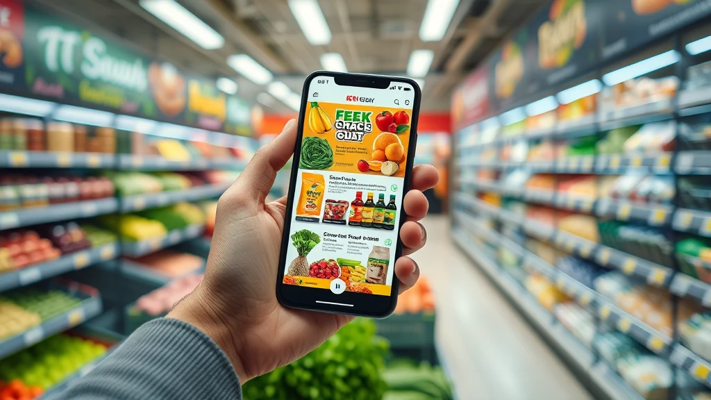 Gazetka NETTO od 22.06 — nowe promocje i okazje. Sprawdź