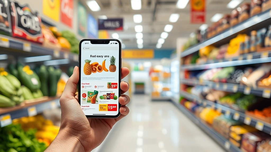 Nowa gazetka POLOmarket (22.06–23.06.2026) — sprawdź promocje