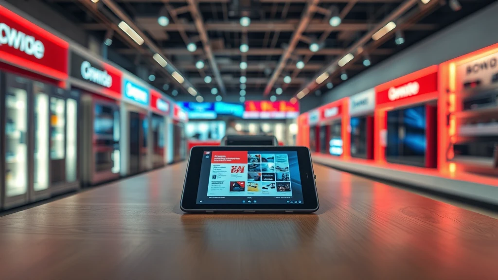 Gazetka Media Markt od 22.06 — nowe promocje i okazje. Sprawdź