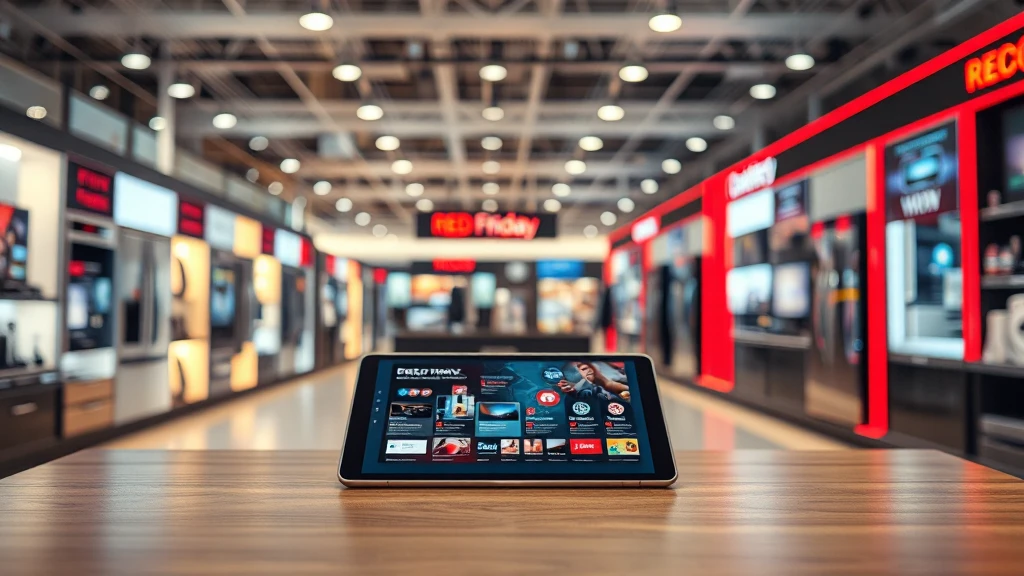 Gazetka Media Markt od 22.06 — nowe promocje i okazje. Sprawdź