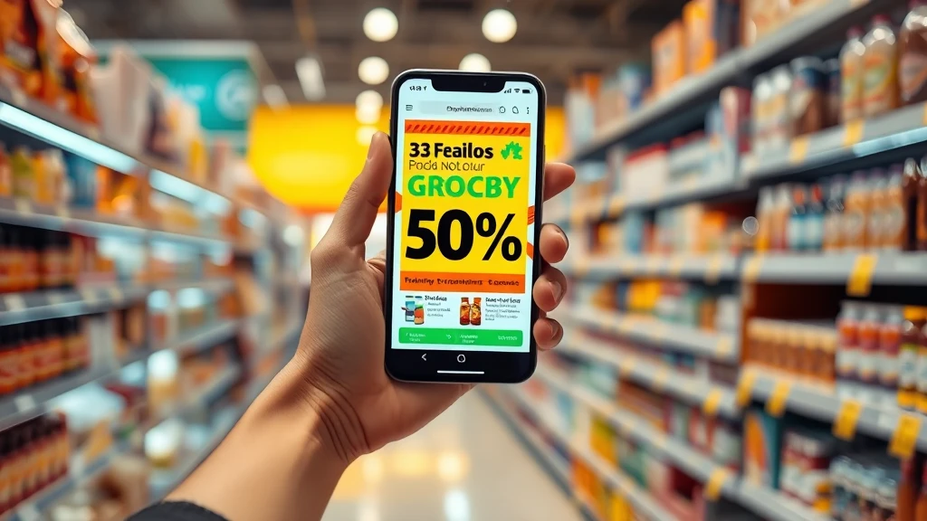 Gazetka Gram Market od 24.06 — nowe promocje i okazje. Sprawdź