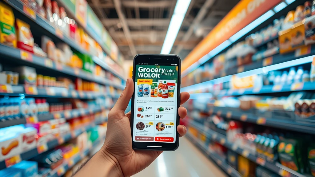 Gazetka Gram Market od 24.06 — nowe promocje i okazje. Sprawdź