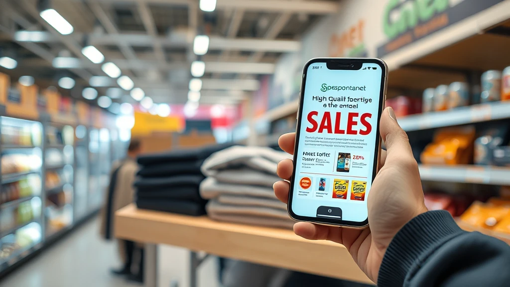 Gazetka ALDI od 24.06 — nowe promocje i okazje. Sprawdź