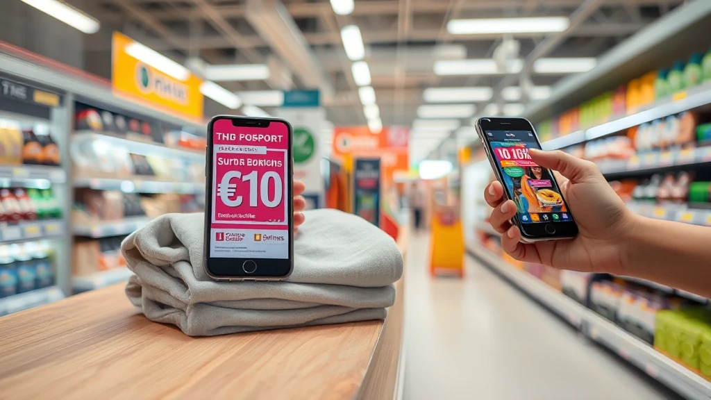 Gazetka ALDI od 24.06 — nowe promocje i okazje. Sprawdź