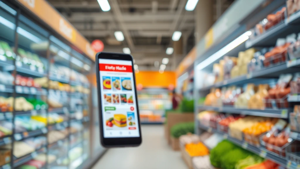 Gazetka Auchan Supermarket od 25.06 — nowe promocje i okazje. Sprawdź