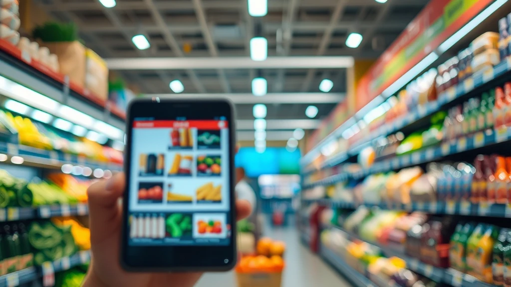 Gazetka Auchan Supermarket od 25.06 — nowe promocje i okazje. Sprawdź