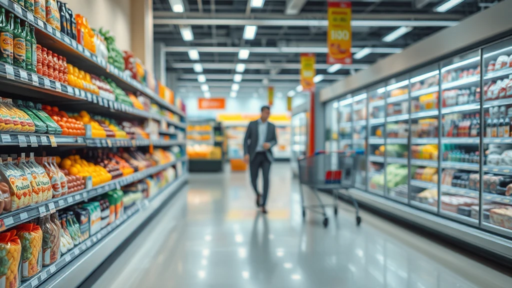 Gazetka Auchan od 25.06 — nowe promocje i okazje. Sprawdź