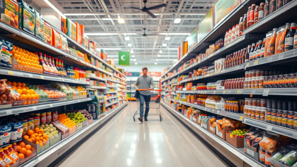 Gazetka Auchan od 25.06 — nowe promocje i okazje. Sprawdź