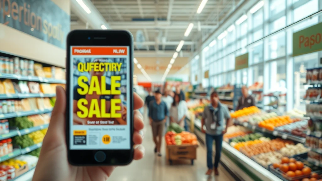 Nowa gazetka Tomi Markt (25.06–07.07.2026) — sprawdź promocje