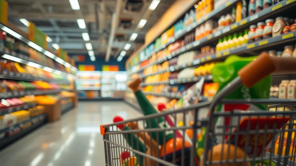 Biedronka: nowa gazetka promocyjna 26.06–26.06.2026. Co w ofercie?