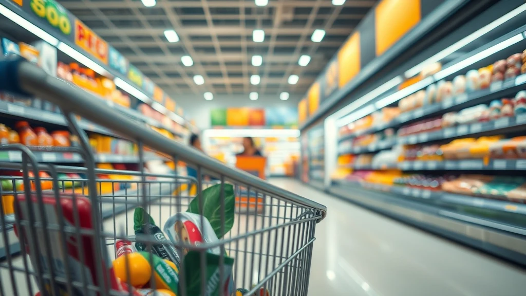 Biedronka: nowa gazetka promocyjna 26.06–26.06.2026. Co w ofercie?