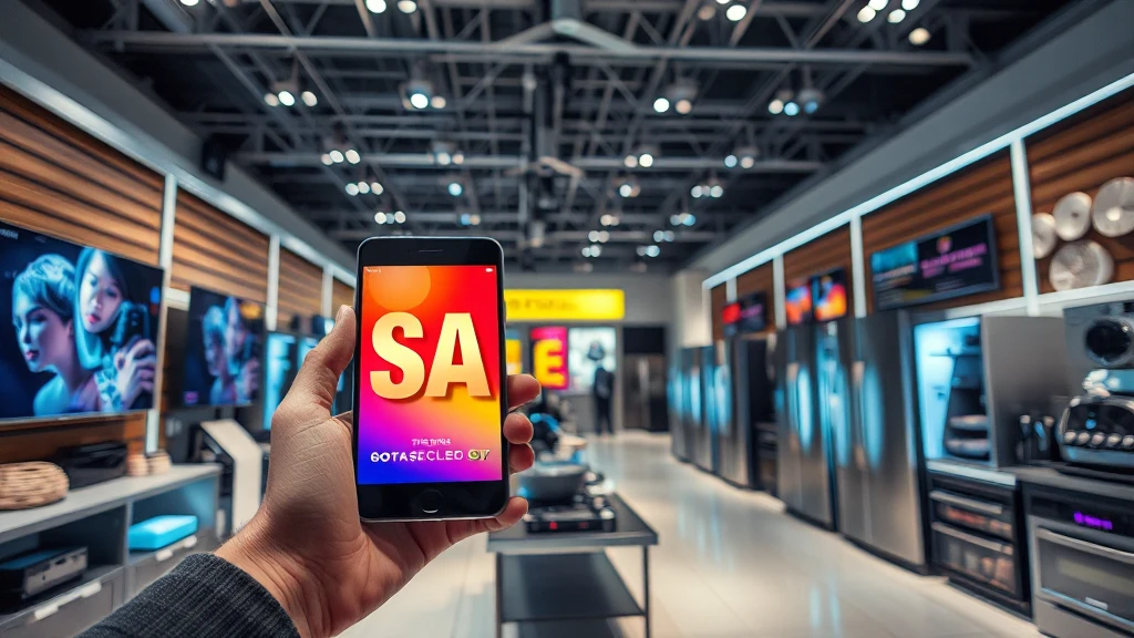 RTV EURO AGD: nowa gazetka promocyjna 25.06–27.06.2026. Co w ofercie?