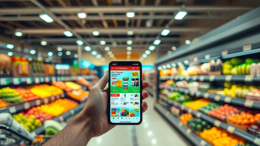 Gazetka ALDI od 27.06 — nowe promocje i okazje. Sprawdź