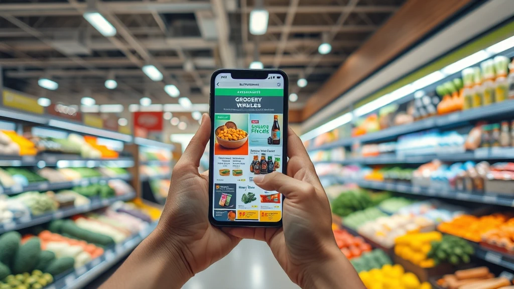 Gazetka ALDI od 27.06 — nowe promocje i okazje. Sprawdź