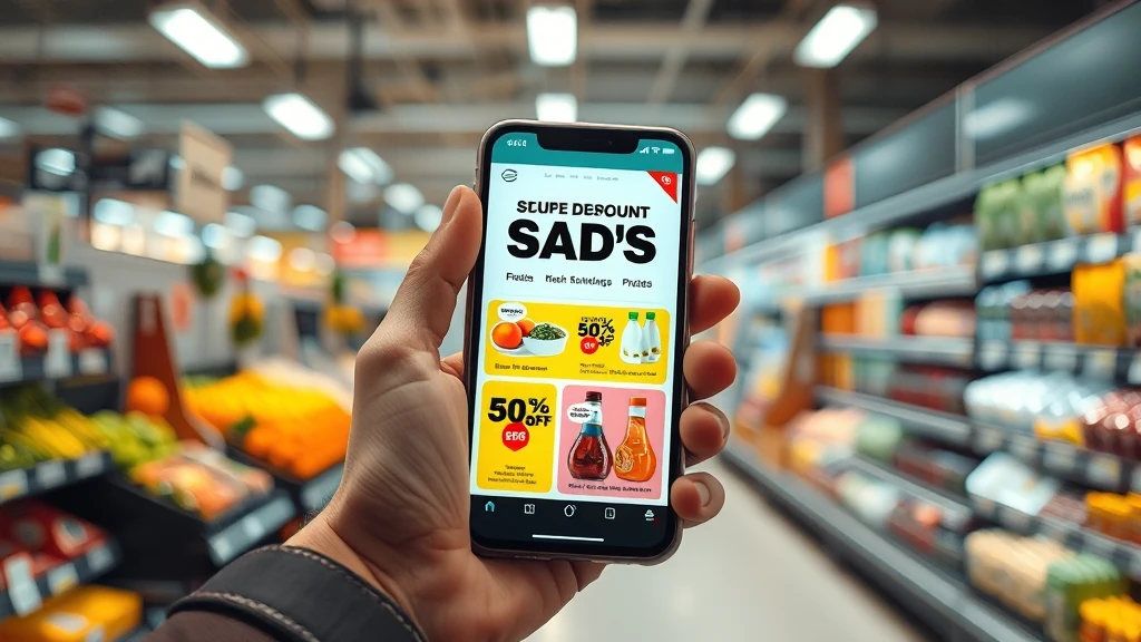 Nowa gazetka LIDL (25.06–28.06.2026) — sprawdź promocje