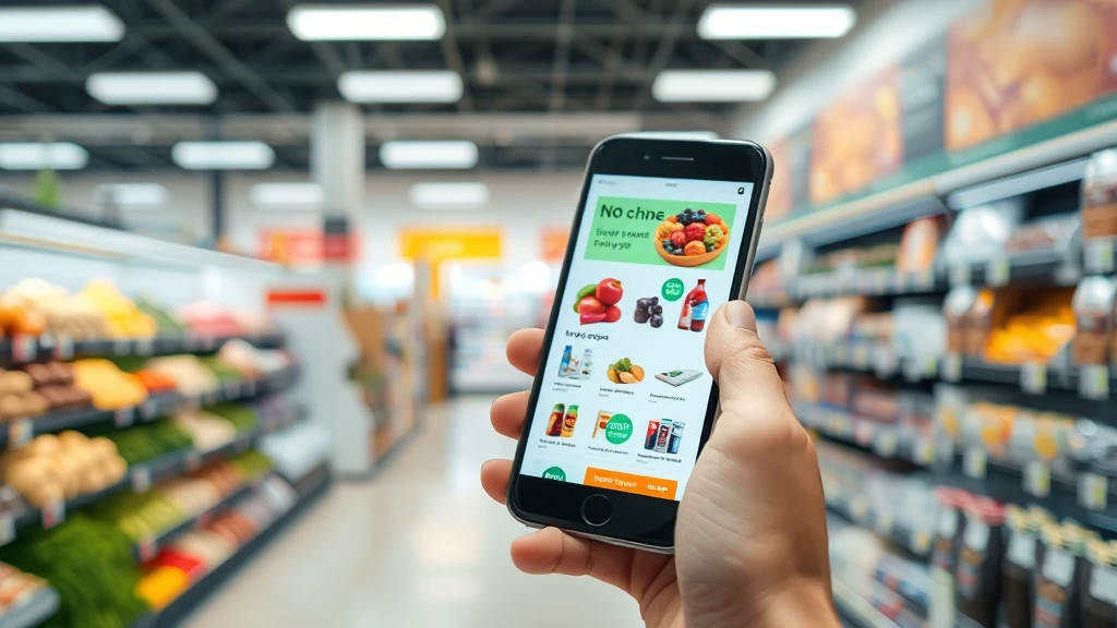 Nowa gazetka LIDL (25.06–28.06.2026) — sprawdź promocje