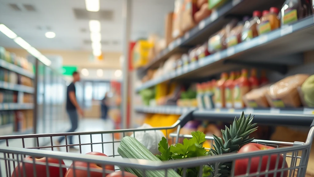 Biedronka: nowa gazetka promocyjna 25.06–28.06.2026. Co w ofercie?