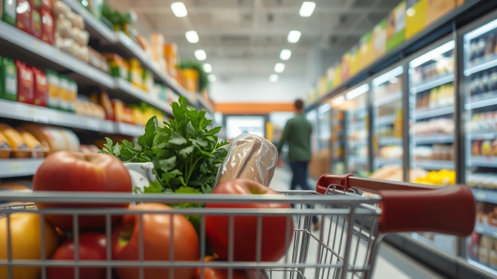 Biedronka: nowa gazetka promocyjna 25.06–28.06.2026. Co w ofercie?