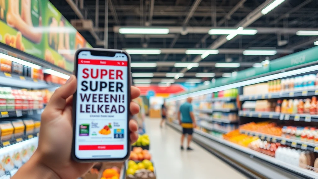 Kaufland: nowa gazetka promocyjna 27.06–28.06.2026. Co w ofercie?