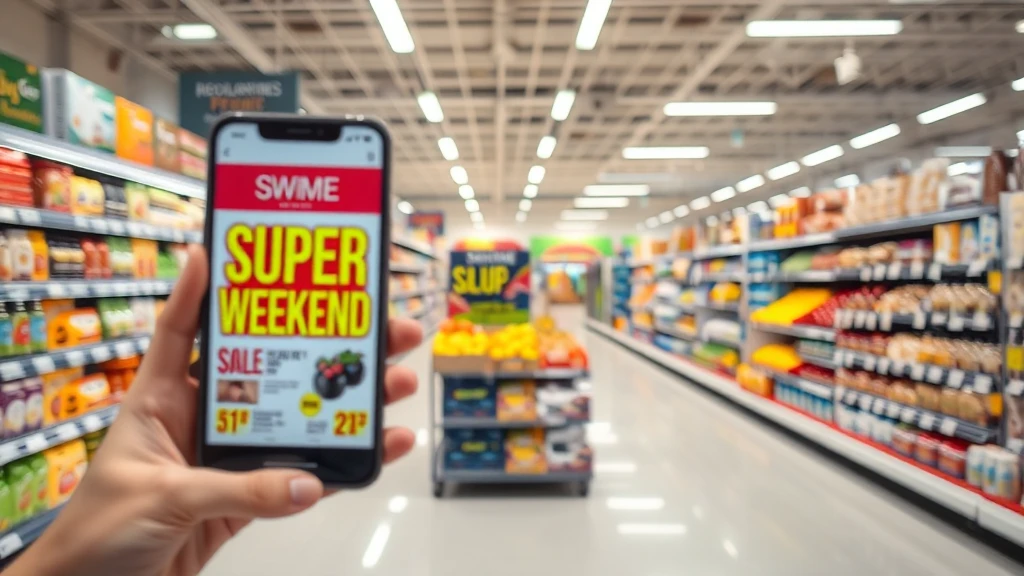 Kaufland: nowa gazetka promocyjna 27.06–28.06.2026. Co w ofercie?